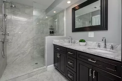 20 Sherman St. #20, Needham, MA 02494 - Photo 26