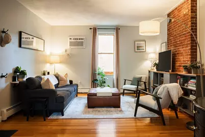 22 Church #6, Boston, MA 02116 - Photo 4