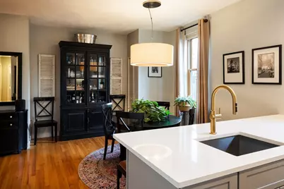 22 Church #6, Boston, MA 02116 - Photo 2