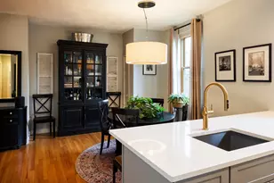 22 Church, Boston, MA 02116 - Photo 2