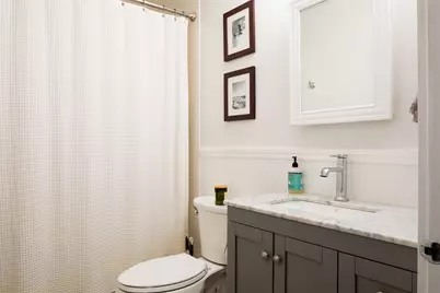 22 Church #6, Boston, MA 02116 - Photo 10