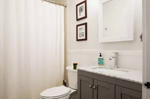 22 Church, Boston, MA 02116 - Photo 10