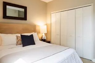 22 Church, Boston, MA 02116 - Photo 8