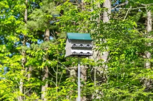 688 Whitney St, Gardner, MA 01440 - Photo 8