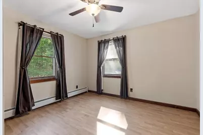 688 Whitney St, Gardner, MA 01440 - Photo 30