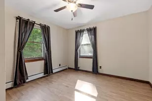 688 Whitney St, Gardner, MA 01440 - Photo 30