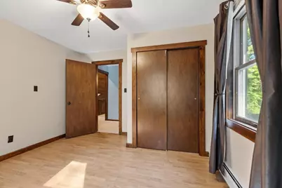 688 Whitney St, Gardner, MA 01440 - Photo 32