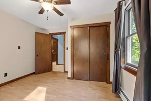 688 Whitney St, Gardner, MA 01440 - Photo 32