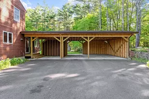 688 Whitney St, Gardner, MA 01440 - Photo 2