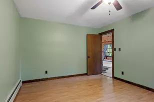 688 Whitney St, Gardner, MA 01440 - Photo 26