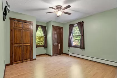 688 Whitney St, Gardner, MA 01440 - Photo 24