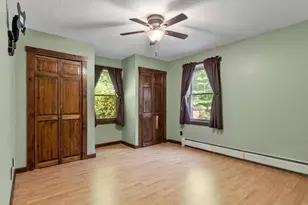 688 Whitney St, Gardner, MA 01440 - Photo 24