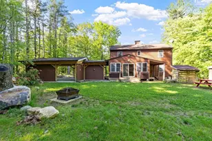 688 Whitney St, Gardner, MA 01440 - Photo 4