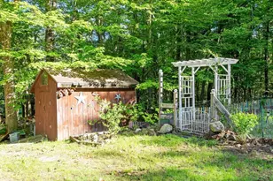 688 Whitney St, Gardner, MA 01440 - Photo 6