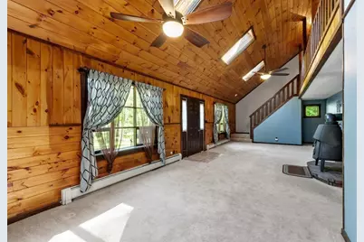 688 Whitney St, Gardner, MA 01440 - Photo 18