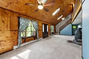 688 Whitney St, Gardner, MA 01440 - Photo 18