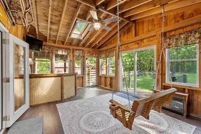 688 Whitney St, Gardner, MA 01440 - Photo 12