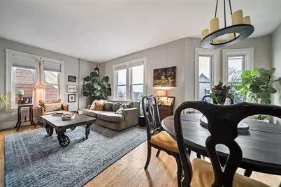 37 John St #2, Chelsea, MA 02150 - Photo 12