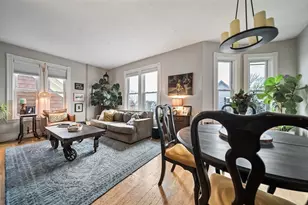 37 John St, Chelsea, MA 02150 - Photo 12