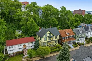37 John St, Chelsea, MA 02150 - Photo 26