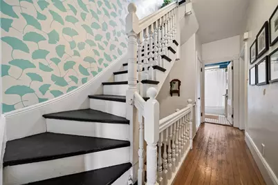 37 John St #2, Chelsea, MA 02150 - Photo 18