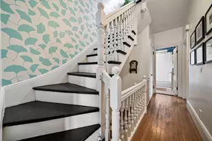 37 John St, Chelsea, MA 02150 - Photo 18