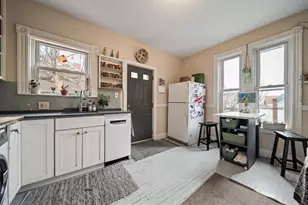 37 John St, Chelsea, MA 02150 - Photo 4