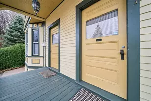 37 John St, Chelsea, MA 02150 - Photo 2