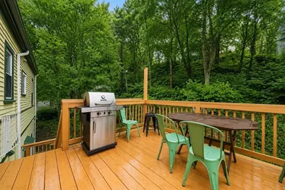 37 John St #2, Chelsea, MA 02150 - Photo 24