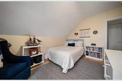 37 John St #2, Chelsea, MA 02150 - Photo 22
