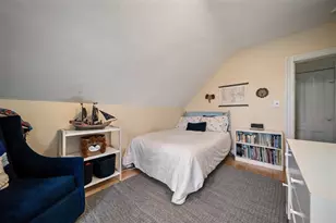 37 John St, Chelsea, MA 02150 - Photo 22