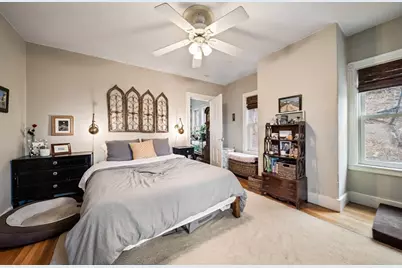 37 John St #2, Chelsea, MA 02150 - Photo 20