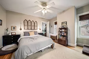 37 John St, Chelsea, MA 02150 - Photo 20