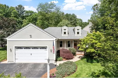 86 Beechwood, Haverhill, MA 01832 - Photo 2