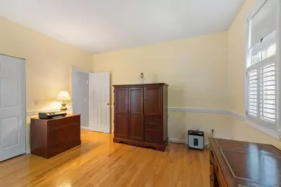 86 Beechwood, Haverhill, MA 01832 - Photo 36