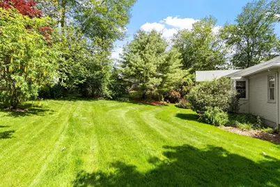 86 Beechwood, Haverhill, MA 01832 - Photo 4