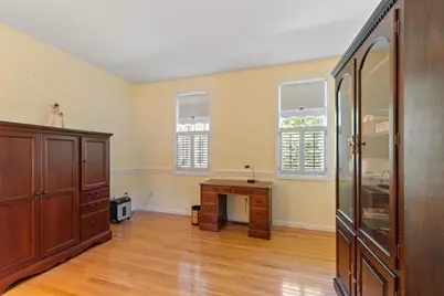 86 Beechwood, Haverhill, MA 01832 - Photo 30