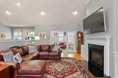 86 Beechwood, Haverhill, MA 01832 - Photo 12