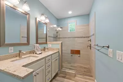 86 Beechwood, Haverhill, MA 01832 - Photo 24