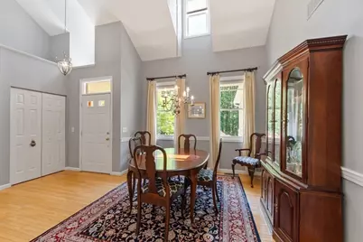 86 Beechwood, Haverhill, MA 01832 - Photo 28