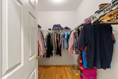 86 Beechwood, Haverhill, MA 01832 - Photo 32