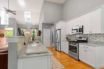 86 Beechwood, Haverhill, MA 01832 - Photo 10