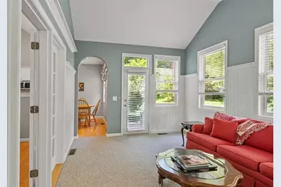 86 Beechwood, Haverhill, MA 01832 - Photo 20