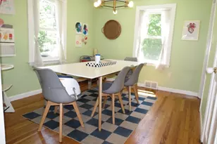 518 Summer St, Abington, MA 02351 - Photo 8