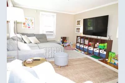 518 Summer St, Abington, MA 02351 - Photo 10