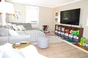 518 Summer St, Abington, MA 02351 - Photo 10