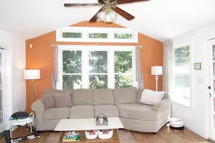 518 Summer St, Abington, MA 02351 - Photo 1