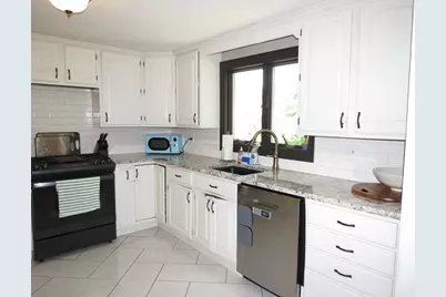 518 Summer St, Abington, MA 02351 - Photo 6
