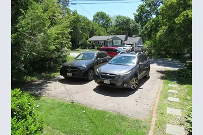 518 Summer St, Abington, MA 02351 - Photo 30