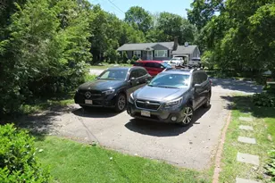 518 Summer St, Abington, MA 02351 - Photo 30